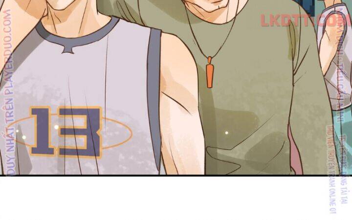 Chồng Trước 18 Tuổi Chapter 26 - Trang 2