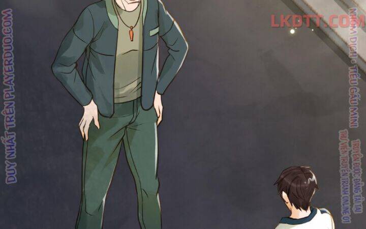 Chồng Trước 18 Tuổi Chapter 26 - Trang 2