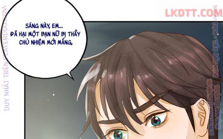 Chồng Trước 18 Tuổi Chapter 26 - Trang 2