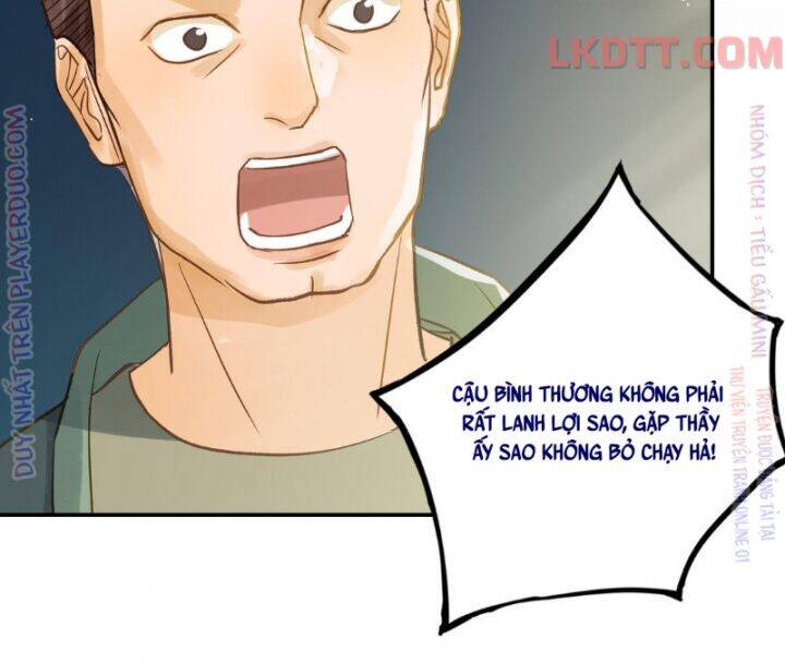 Chồng Trước 18 Tuổi Chapter 26 - Trang 2