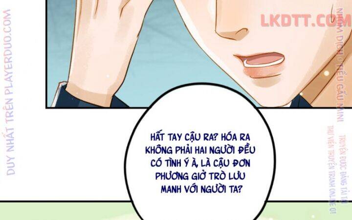 Chồng Trước 18 Tuổi Chapter 26 - Trang 2