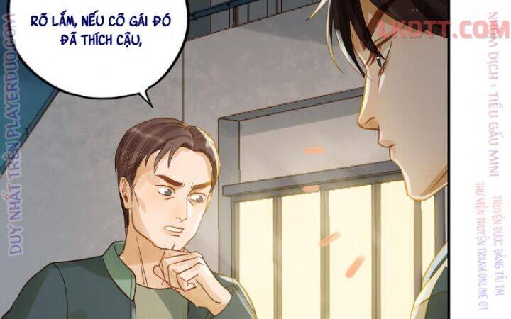 Chồng Trước 18 Tuổi Chapter 26 - Trang 2
