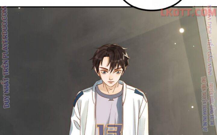 Chồng Trước 18 Tuổi Chapter 26 - Trang 2