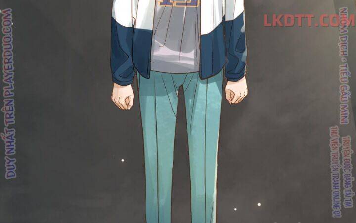 Chồng Trước 18 Tuổi Chapter 26 - Trang 2