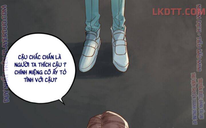 Chồng Trước 18 Tuổi Chapter 26 - Trang 2