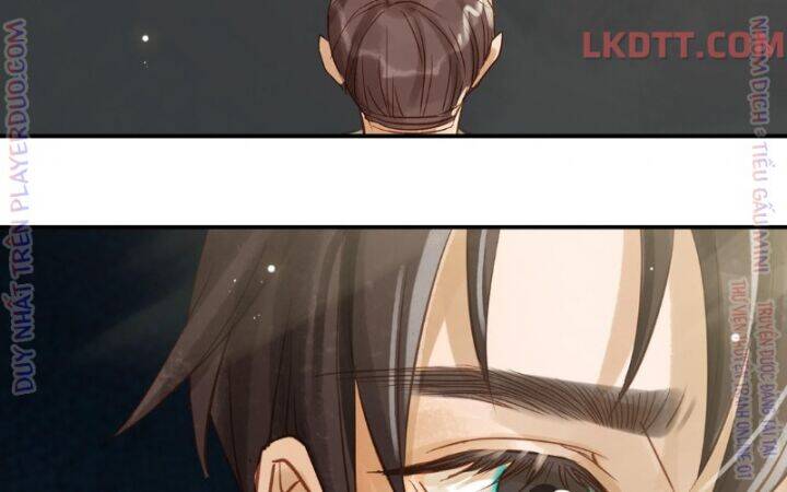 Chồng Trước 18 Tuổi Chapter 26 - Trang 2