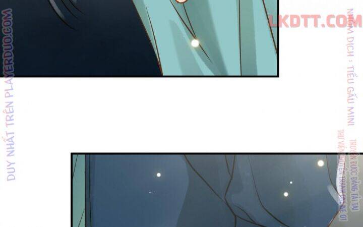 Chồng Trước 18 Tuổi Chapter 26 - Trang 2