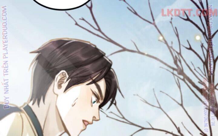 Chồng Trước 18 Tuổi Chapter 26 - Trang 2