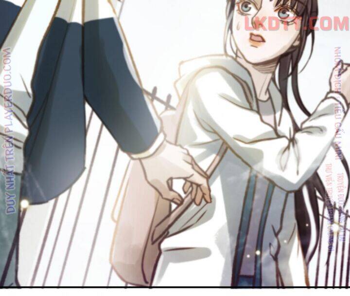 Chồng Trước 18 Tuổi Chapter 26 - Trang 2