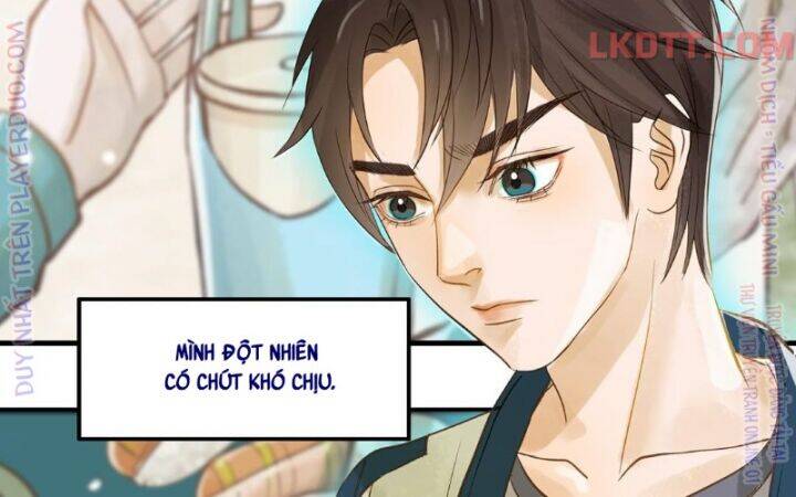 Chồng Trước 18 Tuổi Chapter 26 - Trang 2