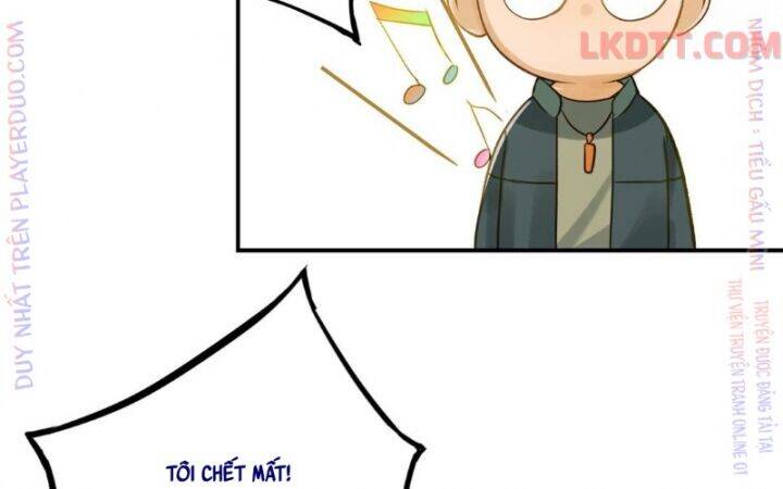 Chồng Trước 18 Tuổi Chapter 26 - Trang 2