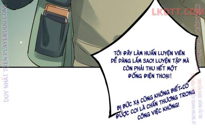 Chồng Trước 18 Tuổi Chapter 26 - Trang 2