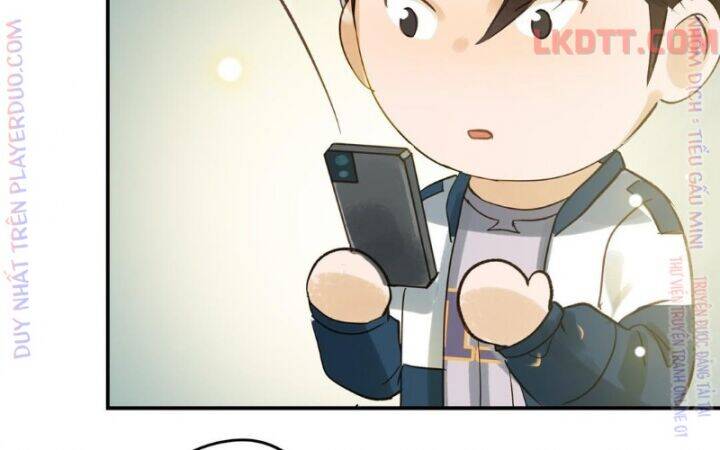 Chồng Trước 18 Tuổi Chapter 26 - Trang 2