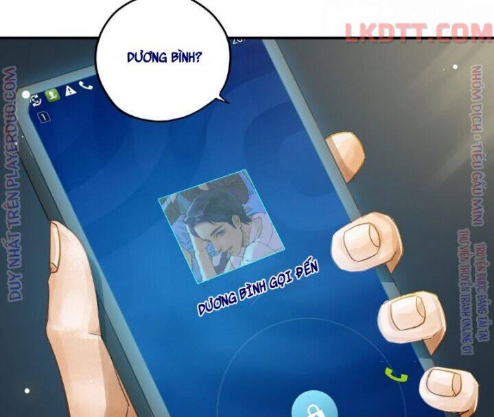 Chồng Trước 18 Tuổi Chapter 26 - Trang 2