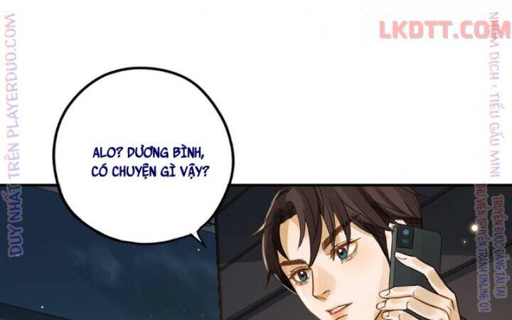 Chồng Trước 18 Tuổi Chapter 26 - Trang 2