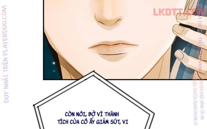 Chồng Trước 18 Tuổi Chapter 26 - Trang 2