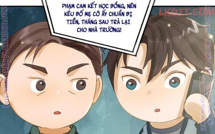 Chồng Trước 18 Tuổi Chapter 26 - Trang 2