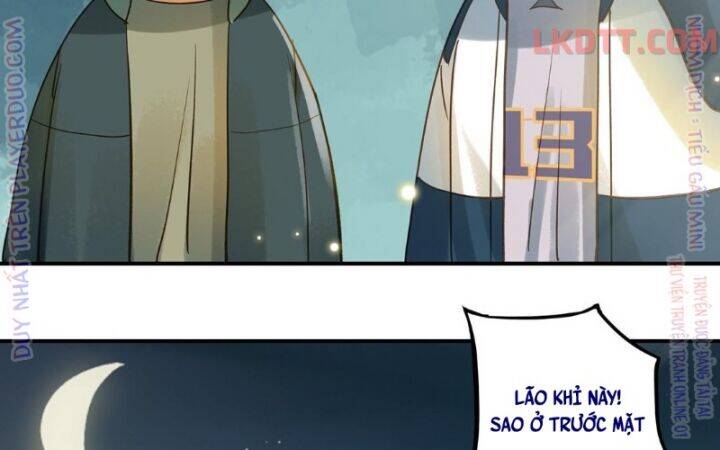 Chồng Trước 18 Tuổi Chapter 26 - Trang 2