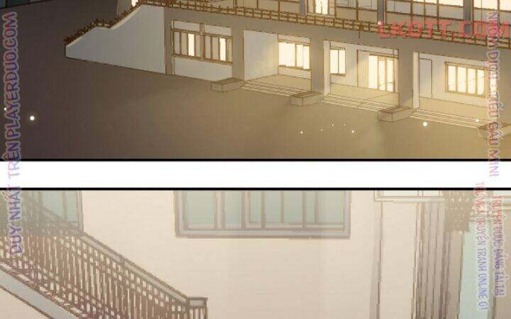 Chồng Trước 18 Tuổi Chapter 26 - Trang 2