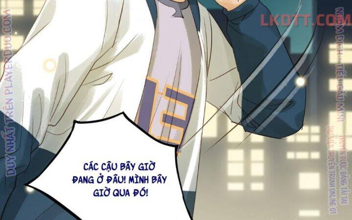 Chồng Trước 18 Tuổi Chapter 26 - Trang 2