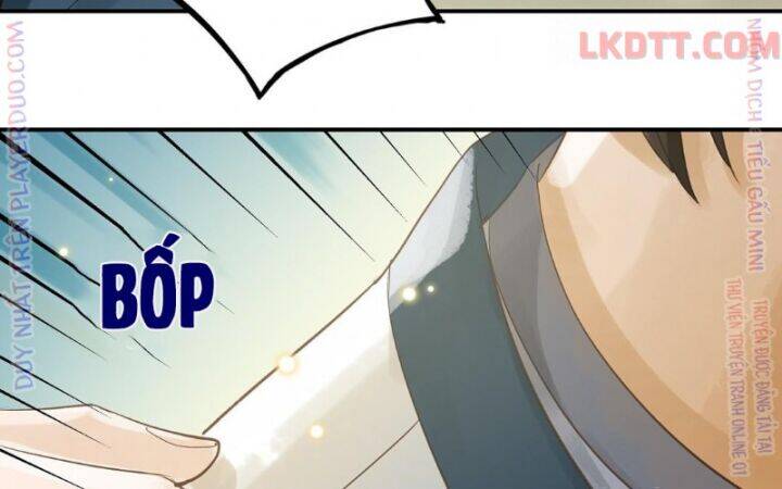 Chồng Trước 18 Tuổi Chapter 26 - Trang 2