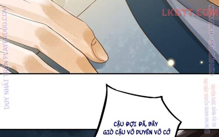 Chồng Trước 18 Tuổi Chapter 26 - Trang 2