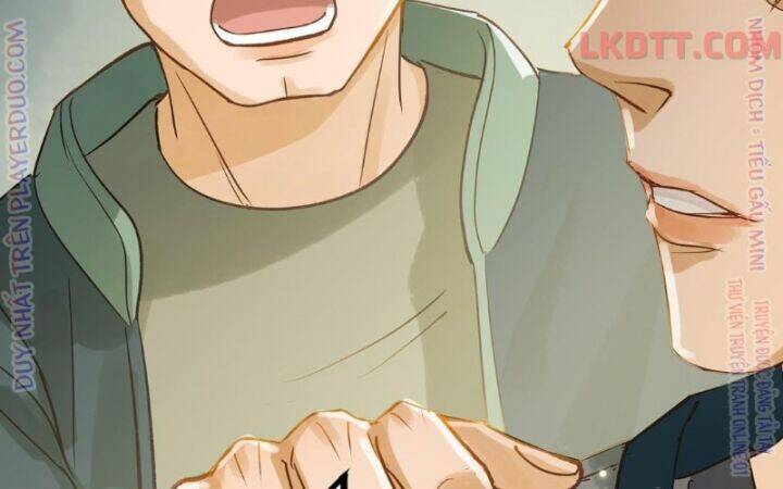 Chồng Trước 18 Tuổi Chapter 26 - Trang 2