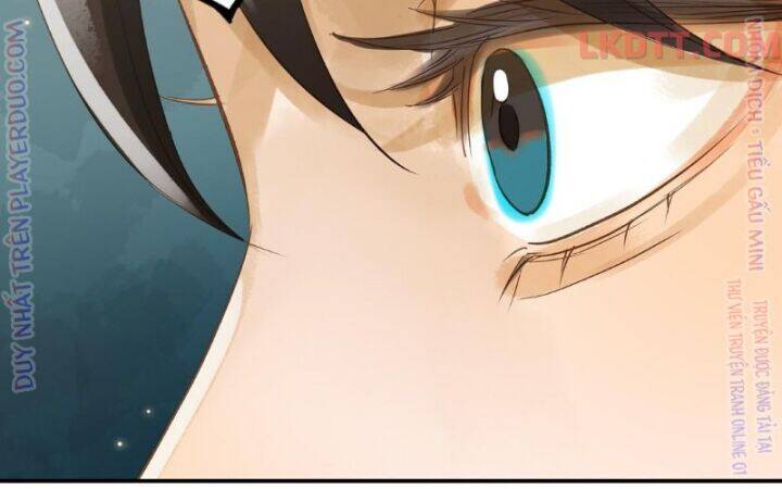 Chồng Trước 18 Tuổi Chapter 26 - Trang 2