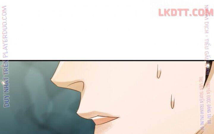 Chồng Trước 18 Tuổi Chapter 26 - Trang 2