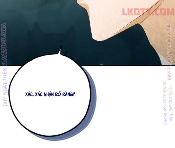 Chồng Trước 18 Tuổi Chapter 26 - Trang 2