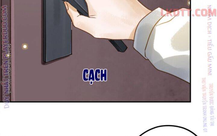 Chồng Trước 18 Tuổi Chapter 27 - Trang 2