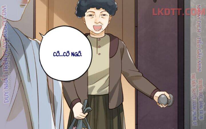 Chồng Trước 18 Tuổi Chapter 27 - Trang 2