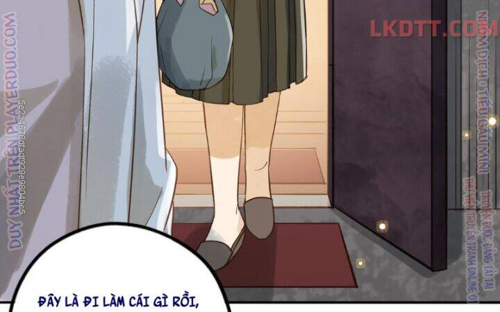 Chồng Trước 18 Tuổi Chapter 27 - Trang 2