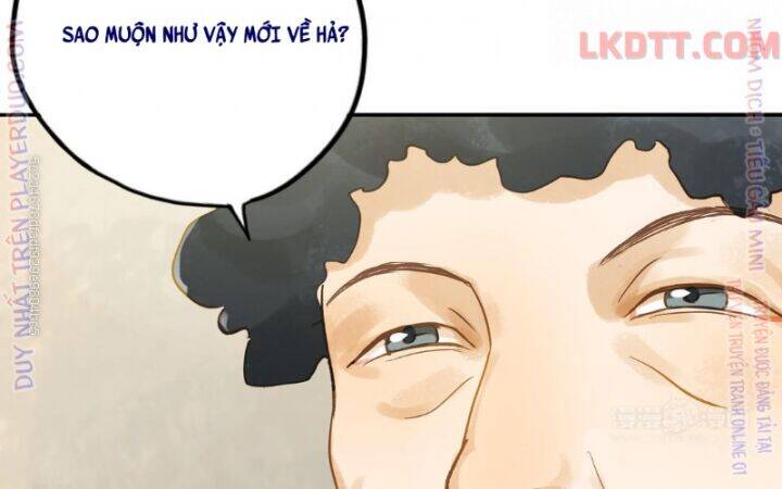 Chồng Trước 18 Tuổi Chapter 27 - Trang 2