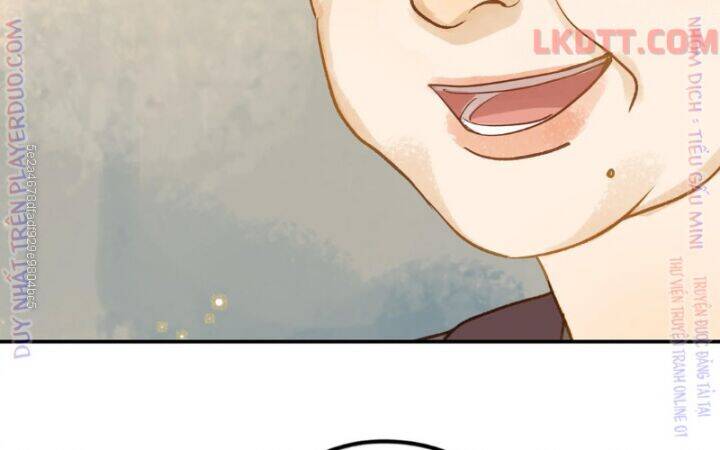 Chồng Trước 18 Tuổi Chapter 27 - Trang 2