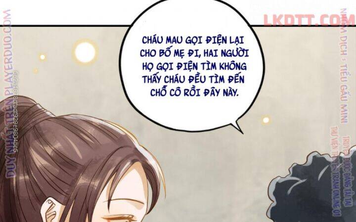 Chồng Trước 18 Tuổi Chapter 27 - Trang 2