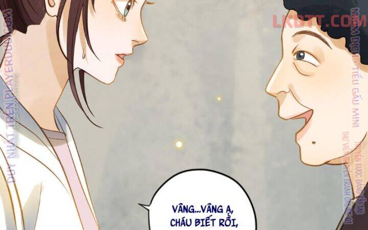 Chồng Trước 18 Tuổi Chapter 27 - Trang 2
