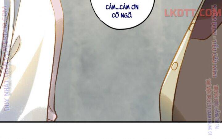 Chồng Trước 18 Tuổi Chapter 27 - Trang 2