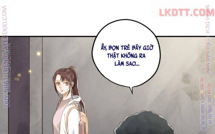 Chồng Trước 18 Tuổi Chapter 27 - Trang 2