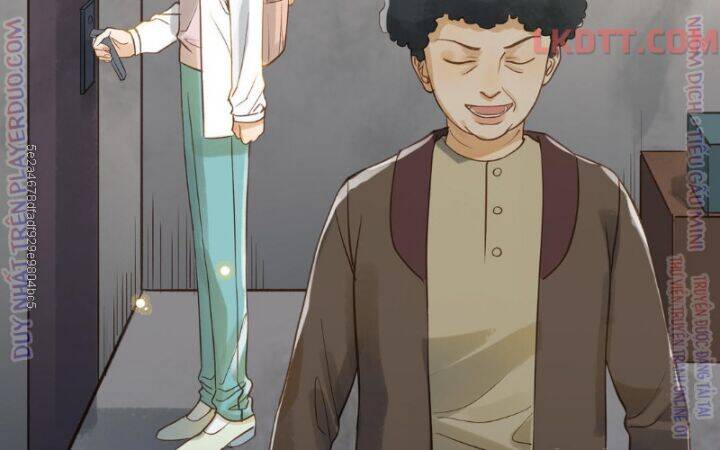 Chồng Trước 18 Tuổi Chapter 27 - Trang 2