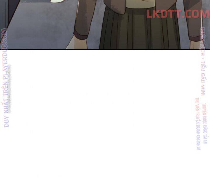 Chồng Trước 18 Tuổi Chapter 27 - Trang 2