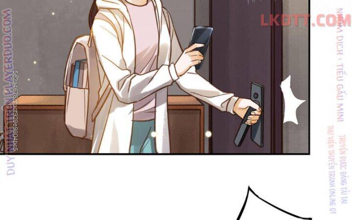 Chồng Trước 18 Tuổi Chapter 27 - Trang 2