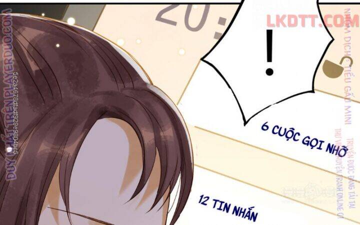 Chồng Trước 18 Tuổi Chapter 27 - Trang 2