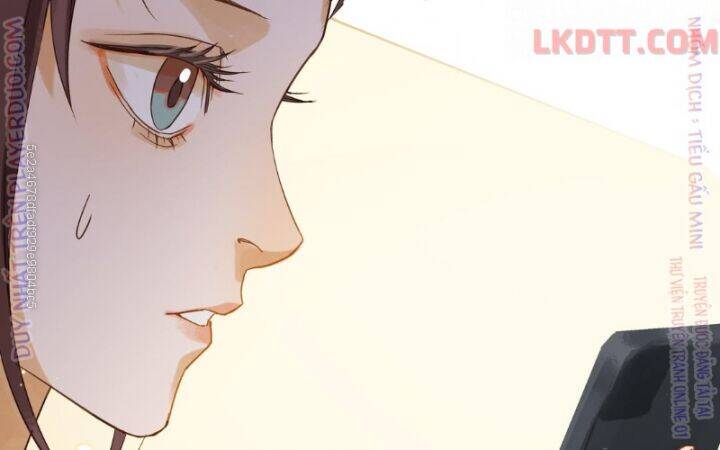 Chồng Trước 18 Tuổi Chapter 27 - Trang 2