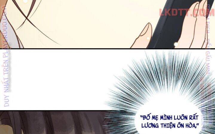 Chồng Trước 18 Tuổi Chapter 27 - Trang 2