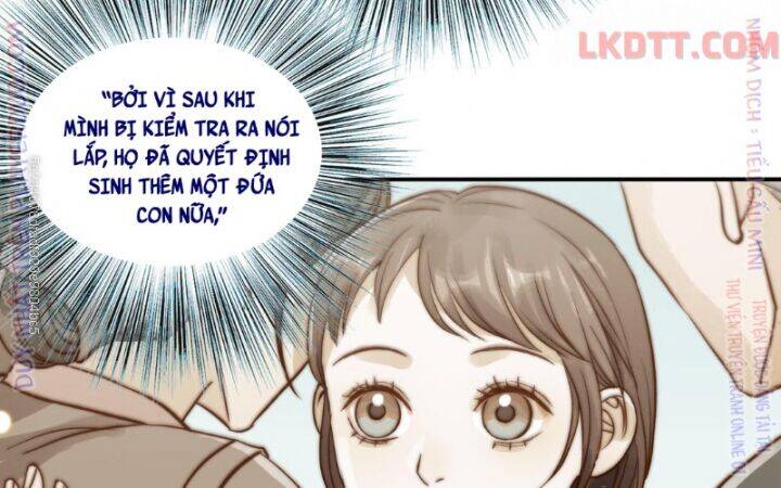 Chồng Trước 18 Tuổi Chapter 27 - Trang 2