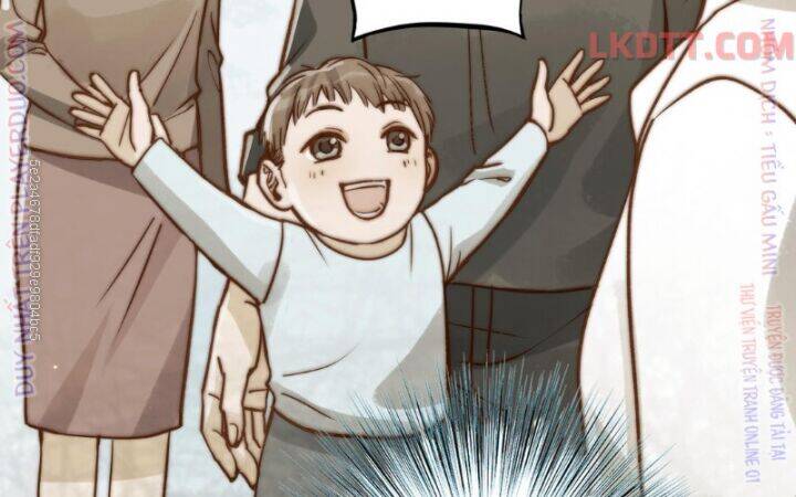 Chồng Trước 18 Tuổi Chapter 27 - Trang 2