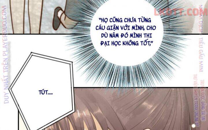Chồng Trước 18 Tuổi Chapter 27 - Trang 2