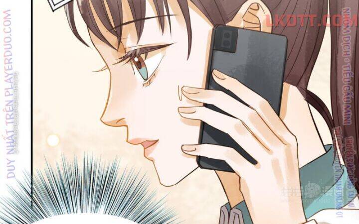 Chồng Trước 18 Tuổi Chapter 27 - Trang 2