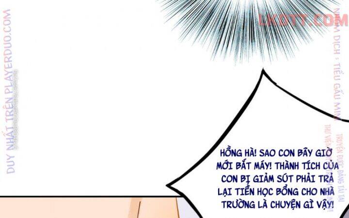 Chồng Trước 18 Tuổi Chapter 27 - Trang 2